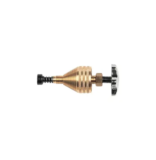 Apparecchi per fresare sedi di rubinetti ABC TOOLS