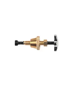 Apparecchi per fresare sedi di rubinetti ABC TOOLS