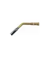 Apparecchi per gas liquido propano ABC TOOLS