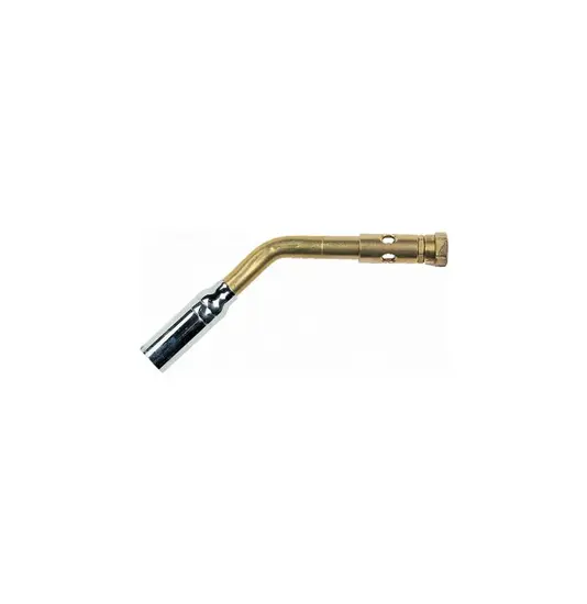 Apparecchi per gas liquido propano ABC TOOLS