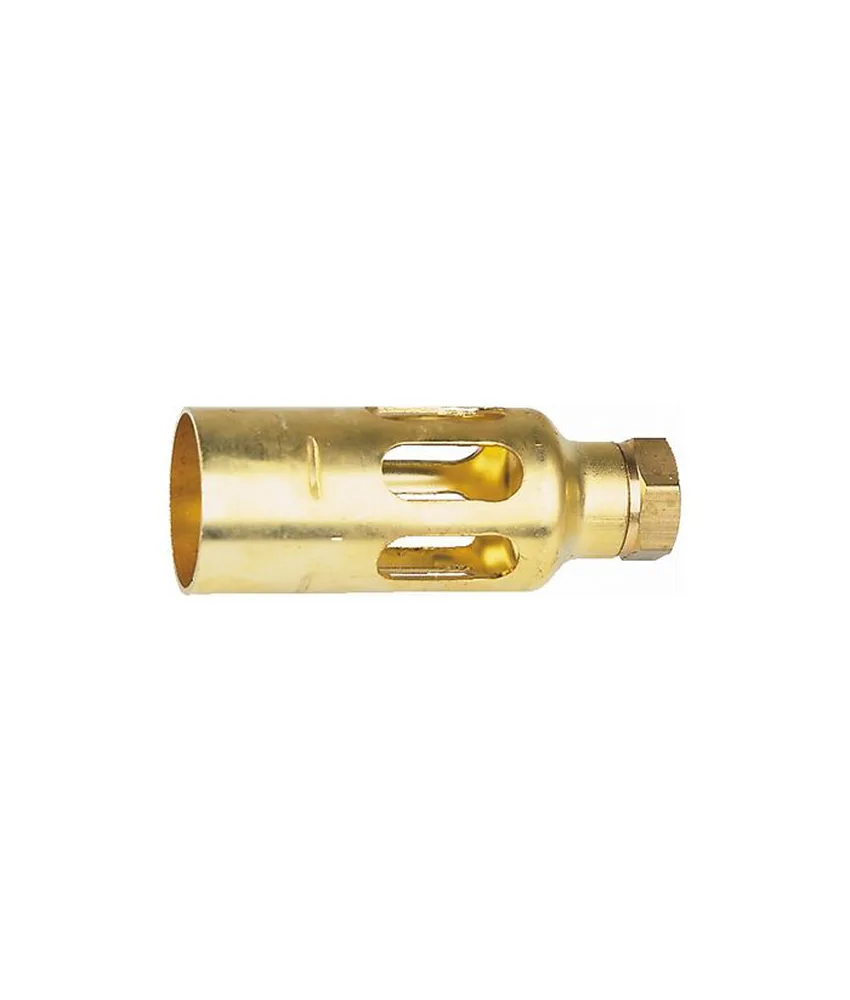 Apparecchi per gas liquido propano ABC TOOLS