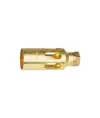 Apparecchi per gas liquido propano ABC TOOLS