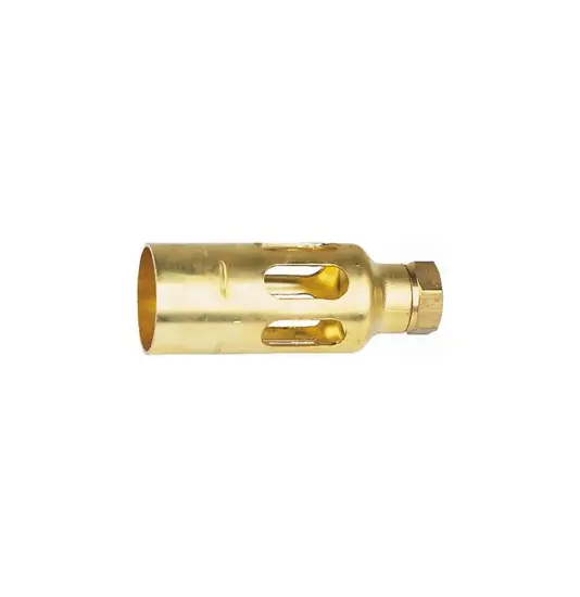 Apparecchi per gas liquido propano ABC TOOLS