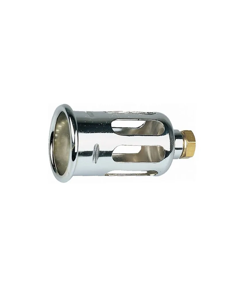 Apparecchi per gas liquido propano ABC TOOLS