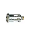 Apparecchi per gas liquido propano ABC TOOLS