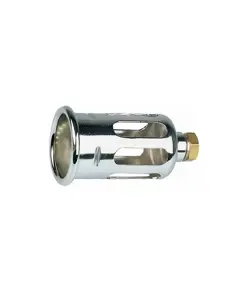Apparecchi per gas liquido propano ABC TOOLS