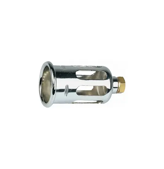 Apparecchi per gas liquido propano ABC TOOLS