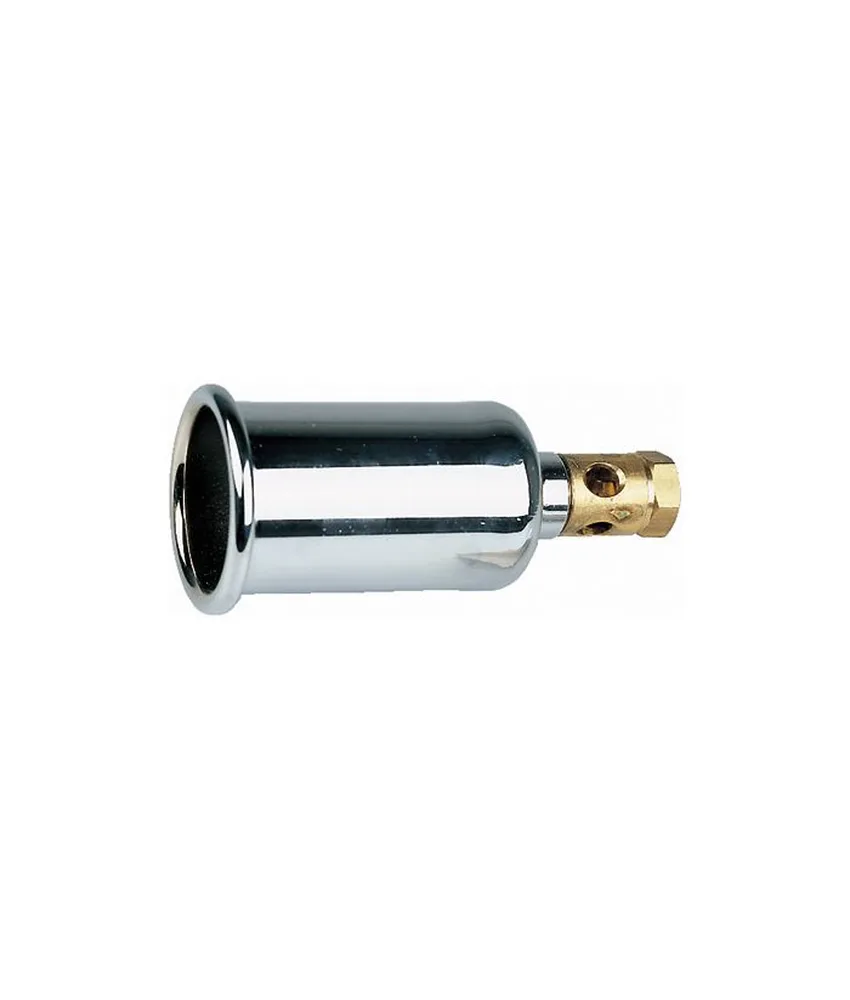Apparecchi per gas liquido propano ABC TOOLS
