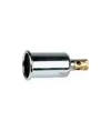 Apparecchi per gas liquido propano ABC TOOLS