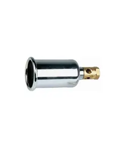 Apparecchi per gas liquido propano ABC TOOLS