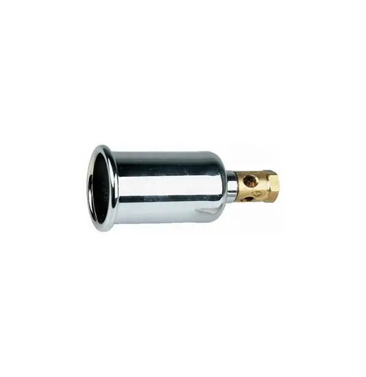 Apparecchi per gas liquido propano ABC TOOLS