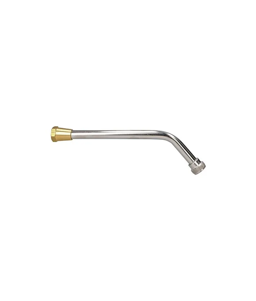 Apparecchi per gas liquido propano ABC TOOLS