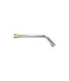 Apparecchi per gas liquido propano ABC TOOLS