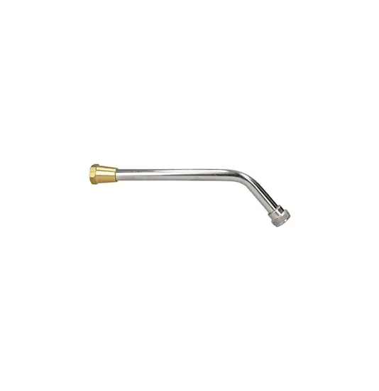 Apparecchi per gas liquido propano ABC TOOLS
