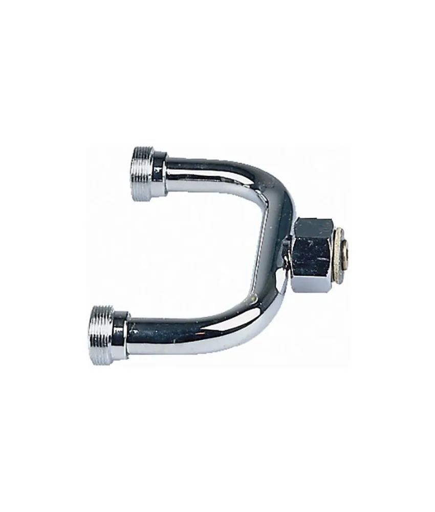 Apparecchi per gas liquido propano ABC TOOLS