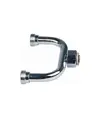 Apparecchi per gas liquido propano ABC TOOLS