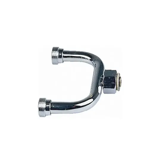 Apparecchi per gas liquido propano ABC TOOLS