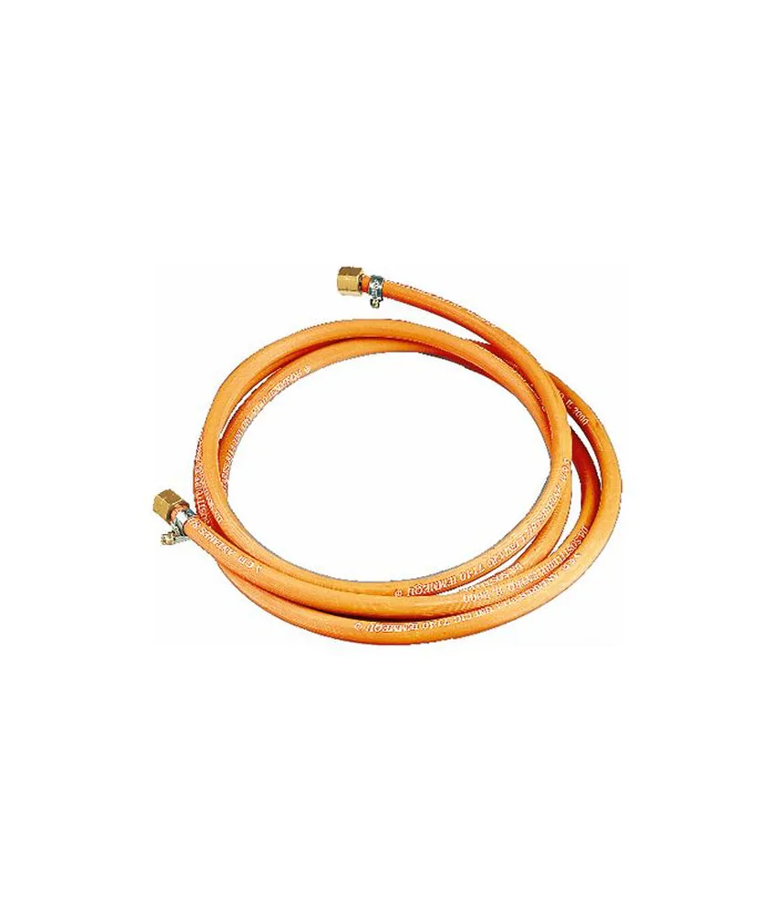 Apparecchi per gas liquido propano ABC TOOLS