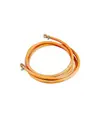 Apparecchi per gas liquido propano ABC TOOLS