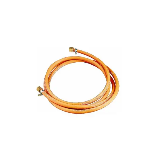 Apparecchi per gas liquido propano ABC TOOLS