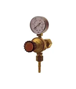 Apparecchi per gas liquido propano