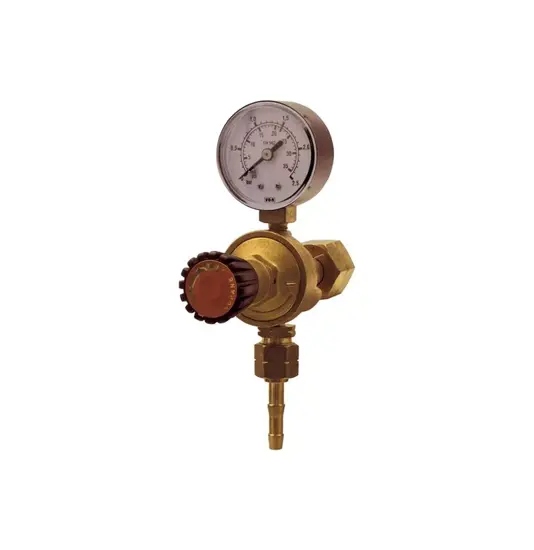 Apparecchi per gas liquido propano