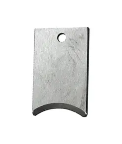 Apparecchi per troncare funi metalliche PELL HYDRASHEAR