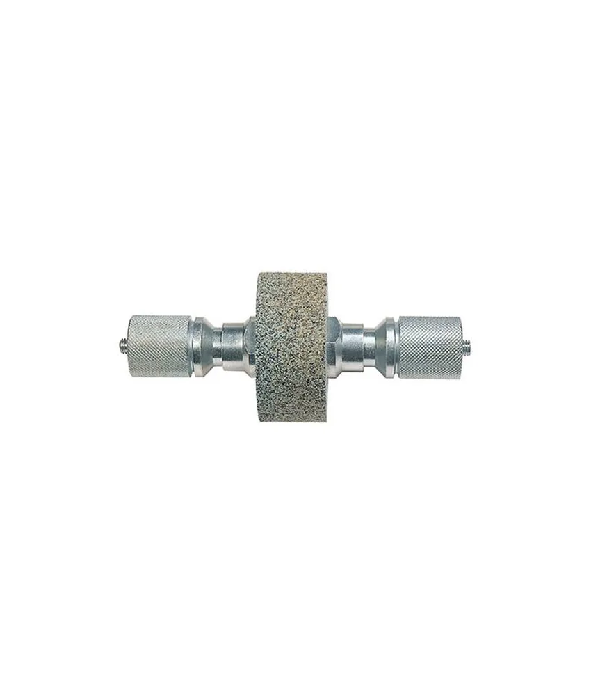 Apparecchi ravvivamole ABC TOOLS