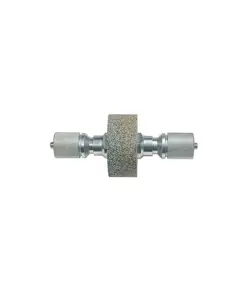 Apparecchi ravvivamole ABC TOOLS
