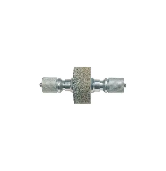 Apparecchi ravvivamole ABC TOOLS