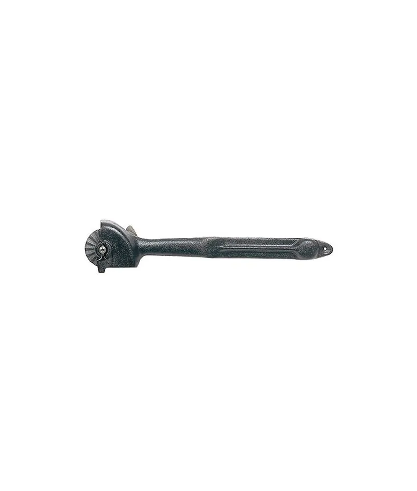 Apparecchi ravvivamole ABC TOOLS