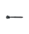 Apparecchi ravvivamole ABC TOOLS