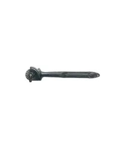 Apparecchi ravvivamole ABC TOOLS
