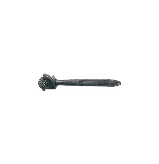 Apparecchi ravvivamole ABC TOOLS