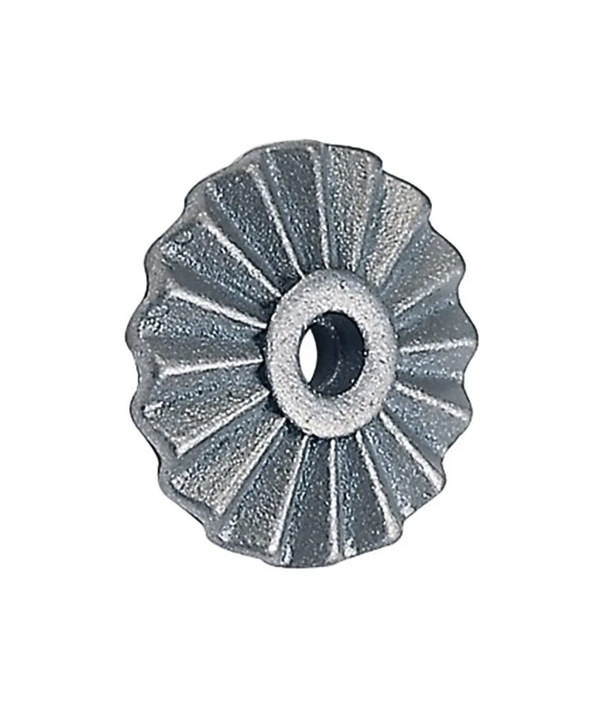 Apparecchi ravvivamole ABC TOOLS