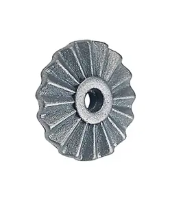 Apparecchi ravvivamole ABC TOOLS