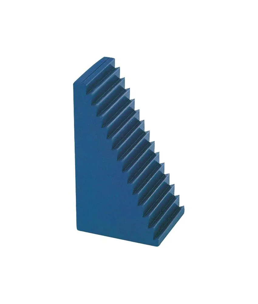 Appoggi a gradino ABC TOOLS