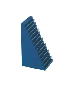 Appoggi a gradino ABC TOOLS