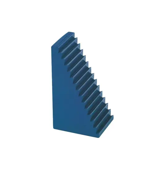 Appoggi a gradino ABC TOOLS