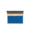 Appoggi a gradino ABC TOOLS