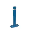 Appoggi regolabili a vite ABC TOOLS