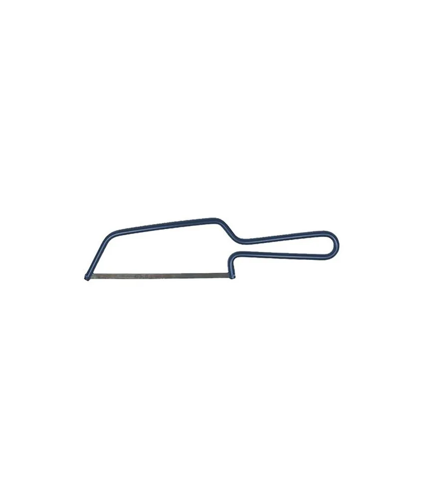 Archetti per meccanica fine ABC TOOLS