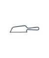 Archetti per meccanica fine ABC TOOLS