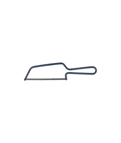 Archetti per meccanica fine ABC TOOLS