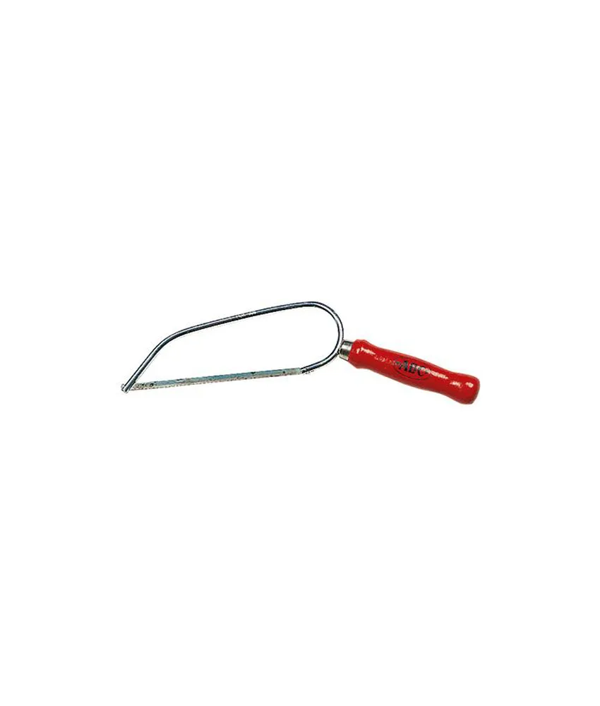 Archetti per meccanica fine ABC TOOLS