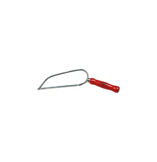 Archetti per meccanica fine ABC TOOLS