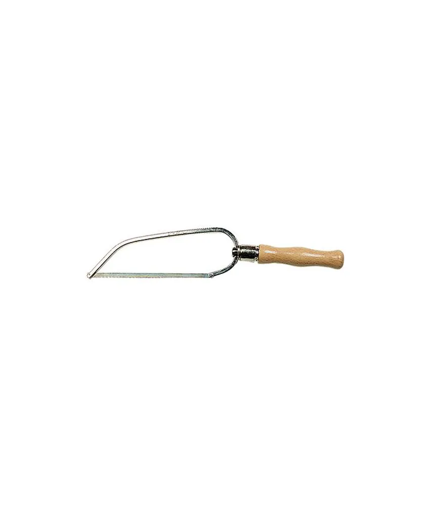 Archetti per meccanica fine ABC TOOLS