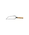 Archetti per meccanica fine ABC TOOLS
