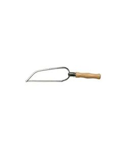 Archetti per meccanica fine ABC TOOLS