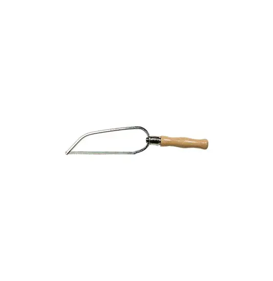 Archetti per meccanica fine ABC TOOLS